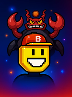 8Bit Man
