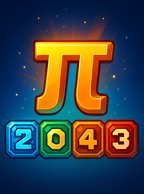8Bit 2048