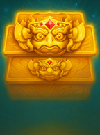 Fortune Gems 3