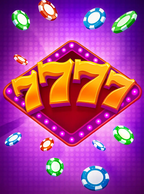 7777 Bonus Combo
