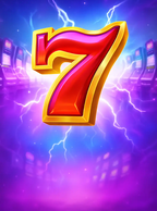 Crazy777 2
