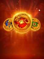3 Coin Treasures