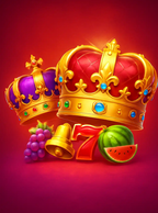 10 Sparkling Crown 2
