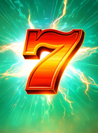Crazy777