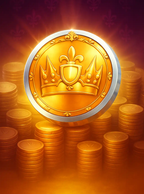 Fortune Coins 2