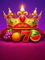 Crown of Fortune