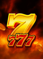 SevenSevenSeven