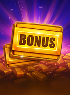 Lucky Goldbricks