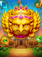 Fortune Gems 2