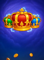 3 Crowns: Bonus Combo
