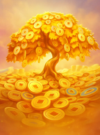 Cash Coin