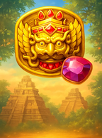 Fortune Gems 500