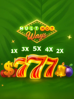 Multi Hot Ways