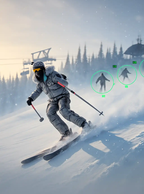 Snow Run