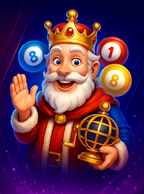 Keno