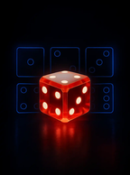 Mono Dice