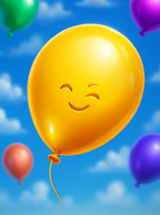 BalloonX