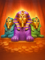 3 Tomb Keepers