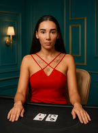 BlackJack B
