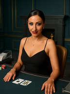 BlackJack A