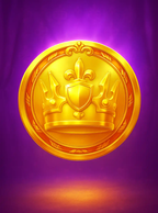 Fortune Coins Unlimited Fortune™