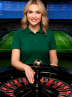 Football Roulette