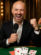 Sports Baccarat
