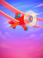 Aero
