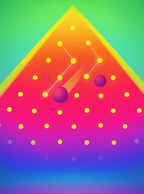 Plinko