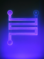 Ladder