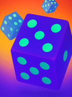 Dice
