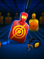 Shooting Range