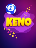 Keno 40