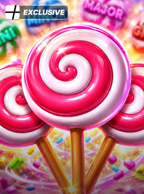 Sweet Rush Classic