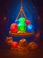 Fortune Catch