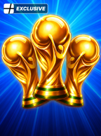 Jackpot of Champions
