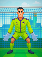 Penalty