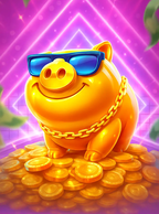 Piggy Bank TapTap
