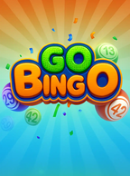 Go Bingo