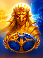 Flame of Ra