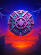 Three Civilizations: Bonus Combo