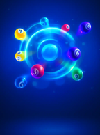 Speed Lotto