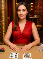 Virtual Baccarat