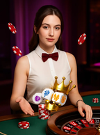 Belangkai