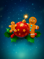 Mines or Gifts