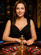 Virtual Roulette