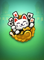 Meow HiLo