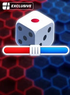 Dice