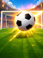 Goal Scored
